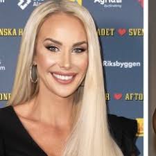 Julia Franzén talar ut om pornografi och sex