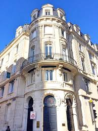 Une Semaine Des Images 151 Bordeaux En France Bordeaux Beaux Endroits