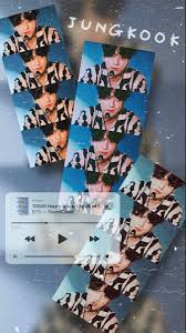 Jungkook chuckled amused at the odd comment and though jimin knew he should be embarrassed, he didn't feel it in this state of intoxication. à¶ Wallthathers à¶ Bts Wallpaper Bts Soundcloud Jeon Jungkook