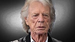 JOE & JOE über ihr neues Album "Ja, isso!"