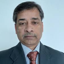 The Evolution of a Buzzword: 'Quantitative Interpretation' to 'QI'