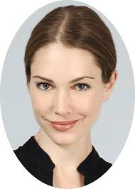 Getting a divorce in Singapore: the process, cost & more