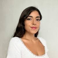 60+ "Diaz-bahena" profiles