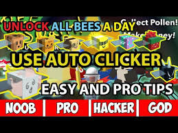 Looking for the latest active roblox bee swarm simulator codes? Bee Swarm Simulator Codes 2019 Star Jelly Egg Legendary Update Secrets How To Get Translator Test Re Free Survival Tactics