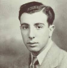 Louis Piazza Obituary (2016)