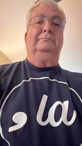 This is the notice of the Memorial Service for Nana (Sylvia Ingram Eagle).  NANA's Memorial Service FUMC