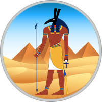 We did not find results for: Seth Agyptisches Horoskop