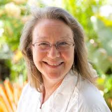 Catherine Gloria Tripp (@cgtrippwriter) · Instagram photos and Reels