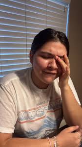 Fawwkk Aaron Compilation