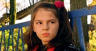 Check spelling or type a new query. Katya Gorina