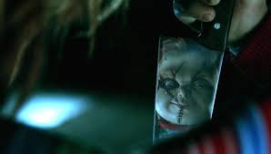 Maybe you would like to learn more about one of these? Childs Play Chucky Dark Horror Creepy Scary 13 Wallpapers Hd Desktop And Mobile Backgrounds