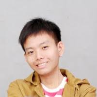 30+ "Kuan Hsieh" profiles
