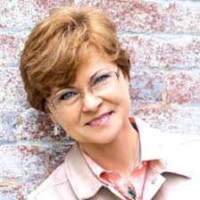 Tough love is still love." I've had to remind myself of this over the last  week, as trusted people in my world have told me the hardest things in the  kindest ways.