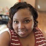 Stacy Hatchett's Instagram, Twitter & Facebook