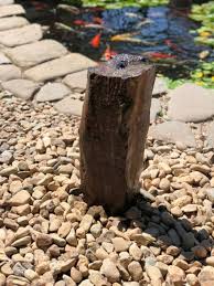 Be the first to review millstone fountain cancel reply. Natural Millstone Fountains Sutherland Landscape Supplies Chico Ca