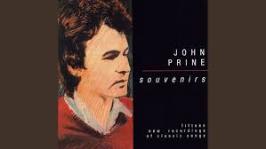 Please Be Wrong (Live at Mass Moca, North Adams, MA, May 27, 2022)