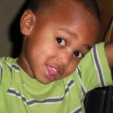 Andre Shell (@shellandre)