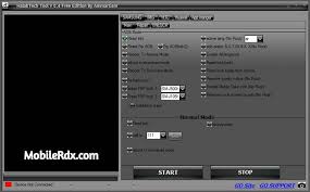 The free htc pattern unlock code tool can be now downloaded regardless of what country you live in. Download Halabtech Tool V0 4 Free Halabtech Tool V0 4 Is A Small Application For Windows Computer Which Helps You To Remove P Windows Computer Huawei Download