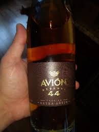 Queso don julián manchego, gran reserva 1кг. Nv Avion Extra Anejo Reserva 44 Mexico Jalisco Tequila Cellartracker