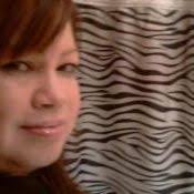 Wanda Pacheco (wandapacheco)