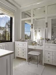 Decor Inspiration British Colonial Style Vanity Design Bathrooms Remodel House Bathroom