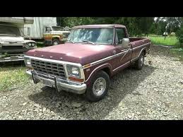 Image result for Coral 1978 Ford Truck