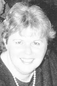 Constance Callari Obituary (1944