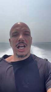 @luisjgomez's video Tweet