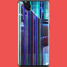 Whenever you touch onto the screen, it will . Broken Screen Prank 2021 Apk Update Unlocked Apkzz Com