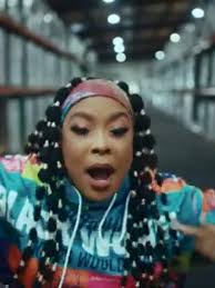 Have U 2 Myself Jessica Betts