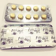 Kandungan asid folik dan vitamin b di dalam kekacang juga memang diperlukan untuk perkembangan sistem saraf bayi. Danau Hati Honey Inara Ikhtiar Hamil Cara Saya Sampai Berjaya Alhamdulillah