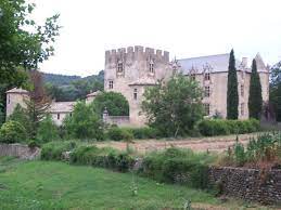 Tripadvisor has 328 reviews of allemagne en provence hotels, attractions, and restaurants making it your best allemagne en start planning for allemagne en provence. Chateau D Allemagne En Provence Bewertungen Fotos Frankreich Tripadvisor