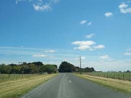 Kongorong football club incorporated (08) 8738 9319. Kongorong Accommodation School Sports Clubs Vineyards Sa