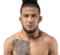 Abraham Nava's Instagram, Twitter & Facebook