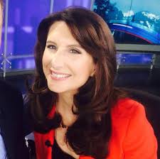 If we look different it's because we are now the Emmy nominated @komonews  weekend edition. Playing with the big weekday kids! ⭐️