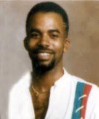 David Heller Family History & Historical Records