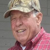 William Dimmick's Instagram, Twitter & Facebook