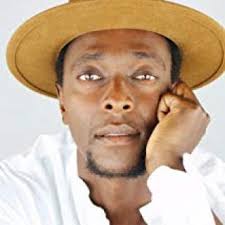 Pisces, a water sign, is the last constellation of the zodiac. Edi Gathegi Clothes Outfits Brands Style And Looks Spotern