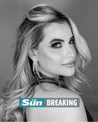 F1 superfan Amanda Borges da Silva was found dead at her hotel in Tokyo