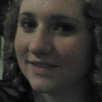 20+ "Mallory Elliott" profiles