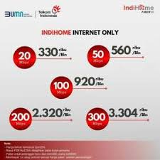 Maybe you would like to learn more about one of these? Dijual Lain Lain Peralatan Kantor Murah Di Serang Kota Olx Co Id