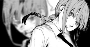 Denji is the main character of chainsaw man. Chainsaw Man Puts One Character S Life In The Balance