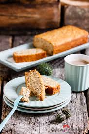Sie sind von natur aus vegan, glutenfrei, paläontologisch, low carb, zuckerfrei und frei von milchprodukten! Kokos Eiweiss Kuchen Mit Honig Und Ingwer In Der Vollkornvariante Eiweissverwertung Madam Rote Rube Und Ihre Geniale Landkuche