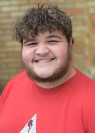 Beaver Falls student wins 'Best Actor' Henry Mancini Award