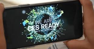 We only provide premium quality products, and don't cut any corners in our manufacturing processes. 5 Health Tech Trends From This Year S Ces Digital Campaign Asia