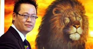 What Water Theme Park Projects?