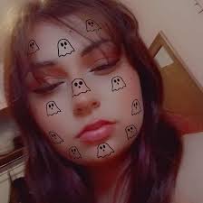 Angela Corley in people