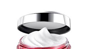 I like that it doesn't smell . Olay Regenerist Whip Face Moisturizer Spf 25 Review Allure