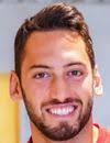 Деян кулусевски | dejan kulusevski. Dejan Kulusevski Player Profile 20 21 Transfermarkt