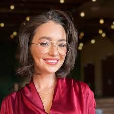 Houseplant Care Journal: Shelby-Phillips, Brittany: Amazon.com: Books